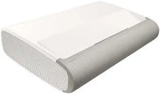Samsung LPU9D 4K Tizen OS The Premiere 4K Smart Laser Ultra Short Throw Projector Samsung